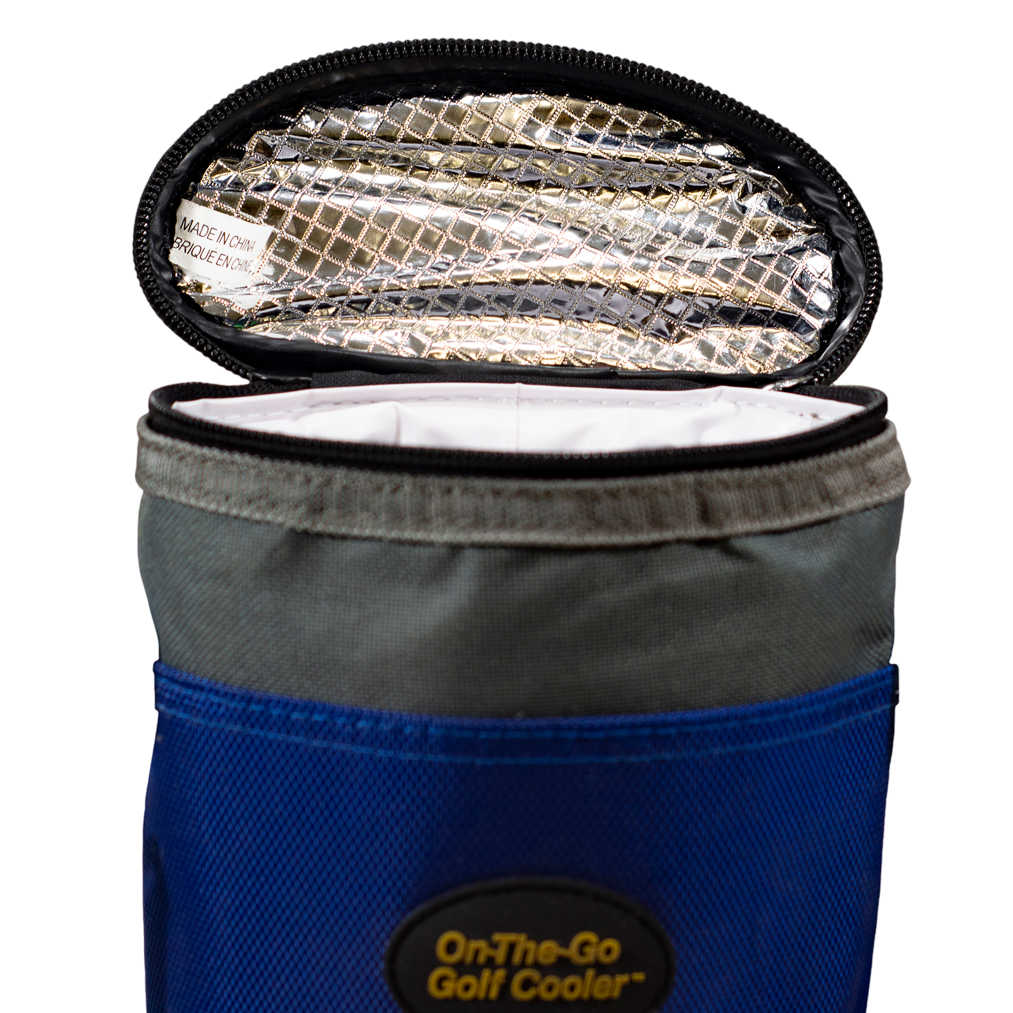 6 To Go Beverage Cooler