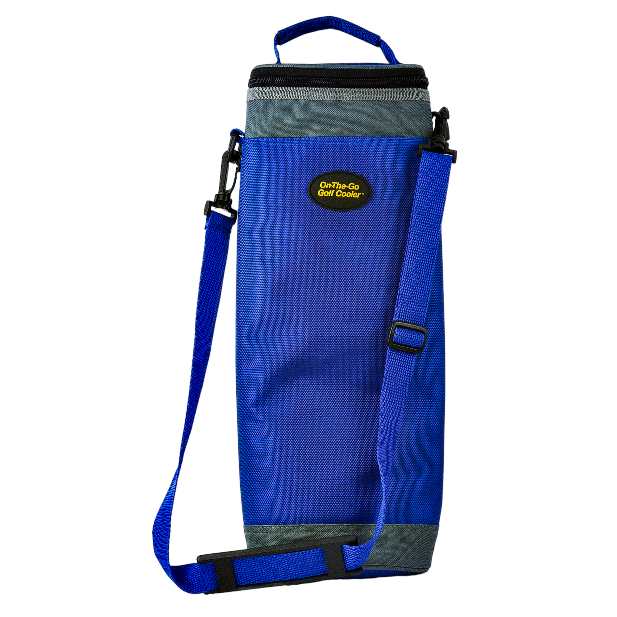 6 To Go Beverage Cooler