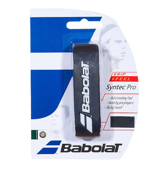 Babolat Syntec Pro Grip
