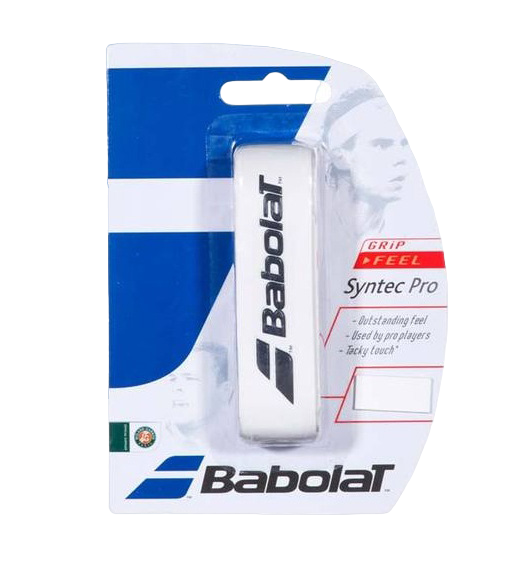 Babolat Syntec Pro Grip
