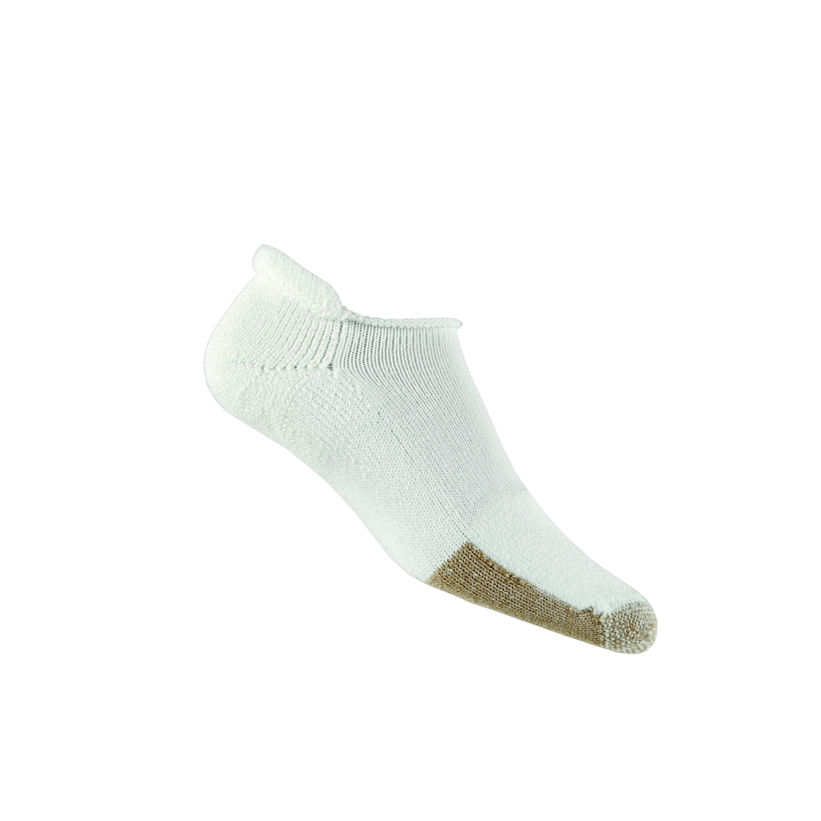 Thorlo Tennis Socks