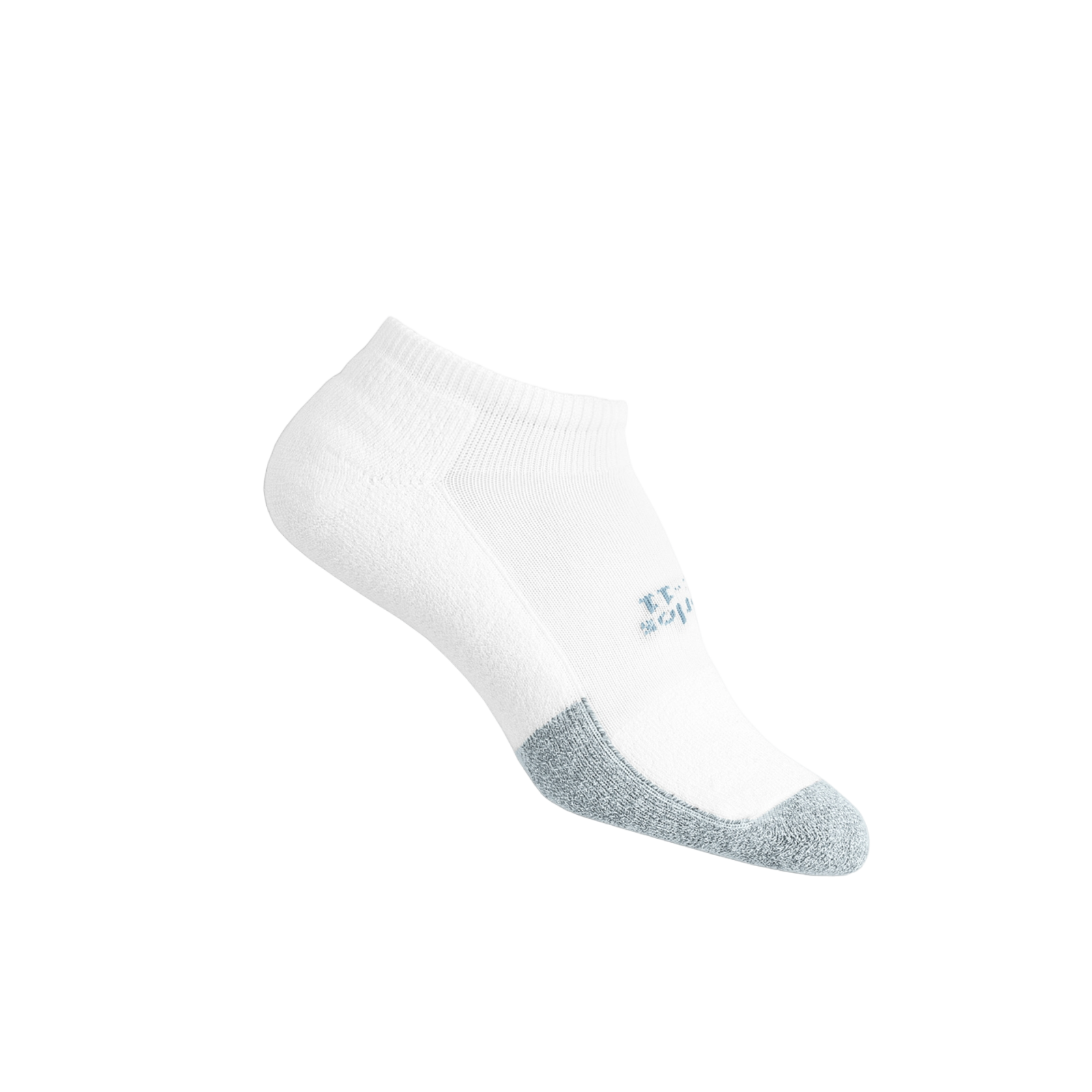 Tennis Micro Mini Sz. 8.5-10 Mens 6=6