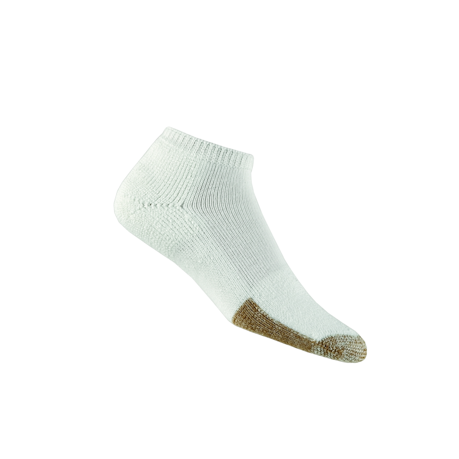 Thorlo Tennis Socks
