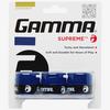 Gamma Supreme Overgrip - 3 Pack