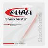 Gamma Shockbuster Dampener
