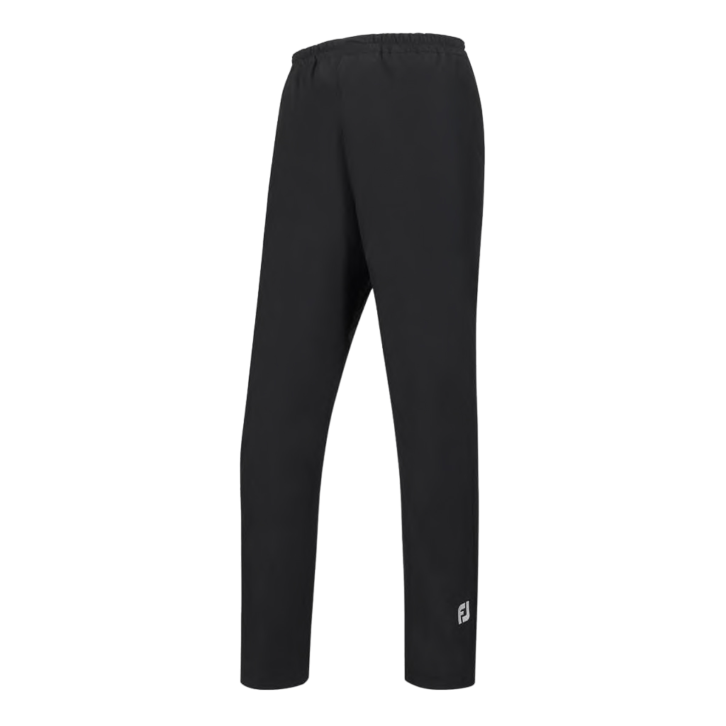 Lightweight Ankle Pant Women - FootJoy