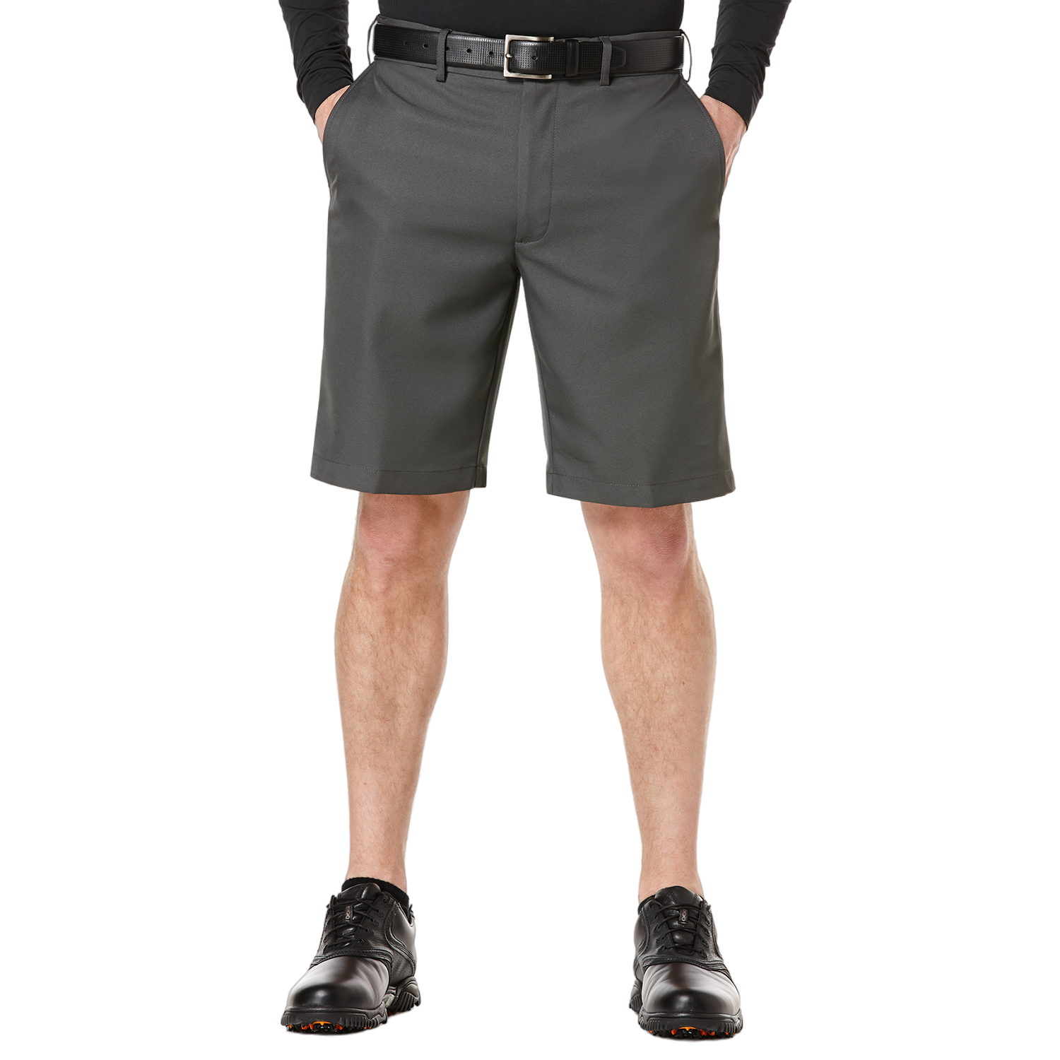 PGA TOUR Extender Short