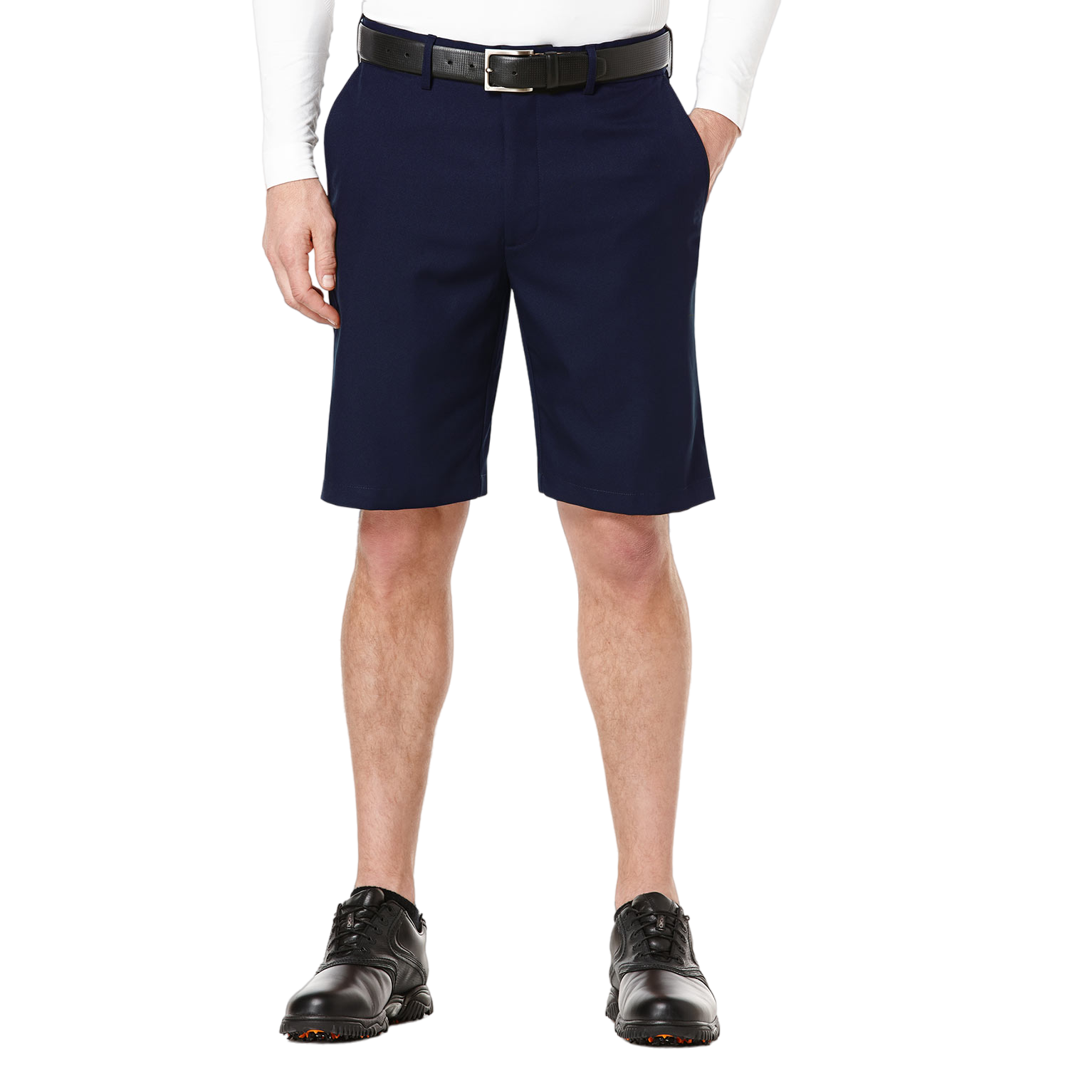 PGA TOUR Extender Short