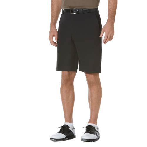 PGA TOUR Extender Short