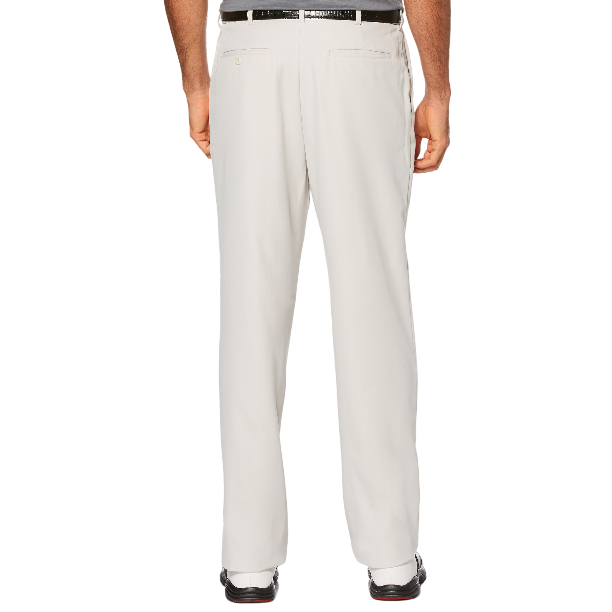 Extender Comfort Flat Front Men's Golf Pant