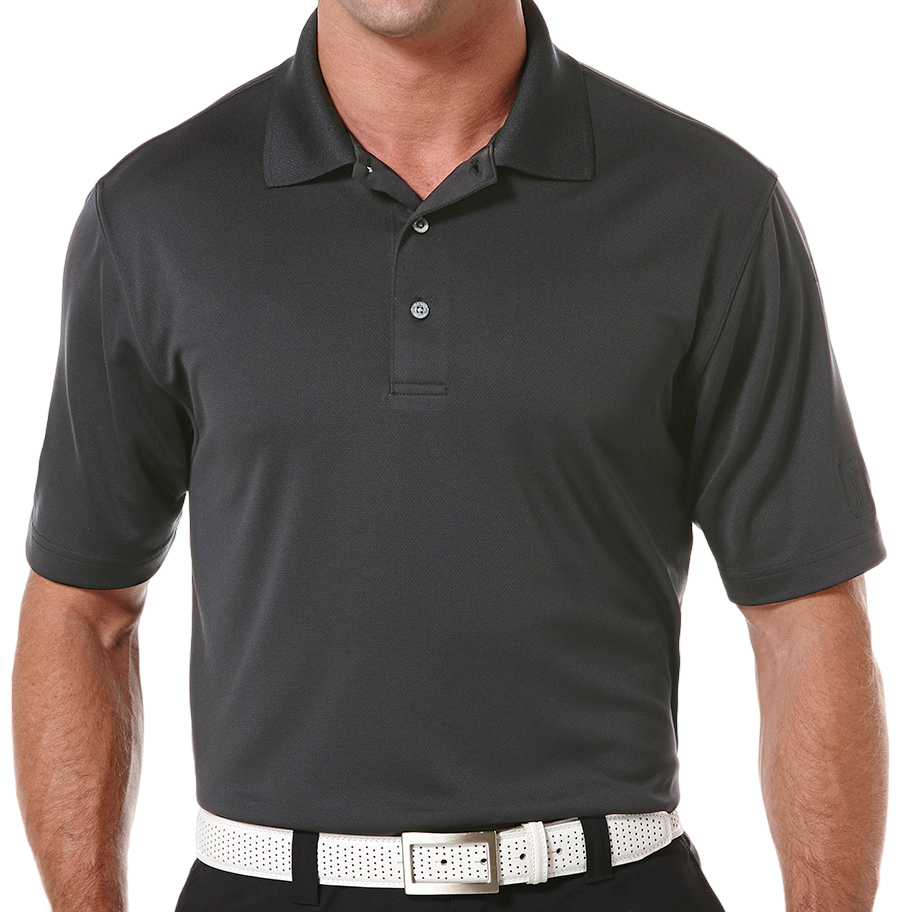 PGA SS Polo