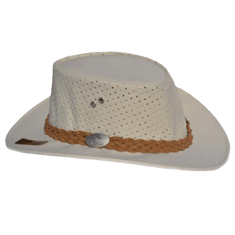 Aussie soaker best sale golf hats