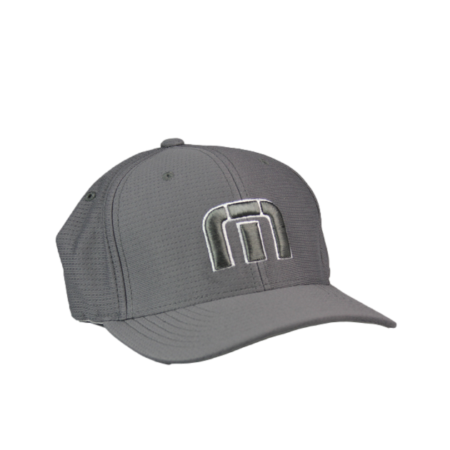 Travis mathews golf hats sales