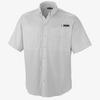 Columbia Tamiami Core Short Sleeve Shirt