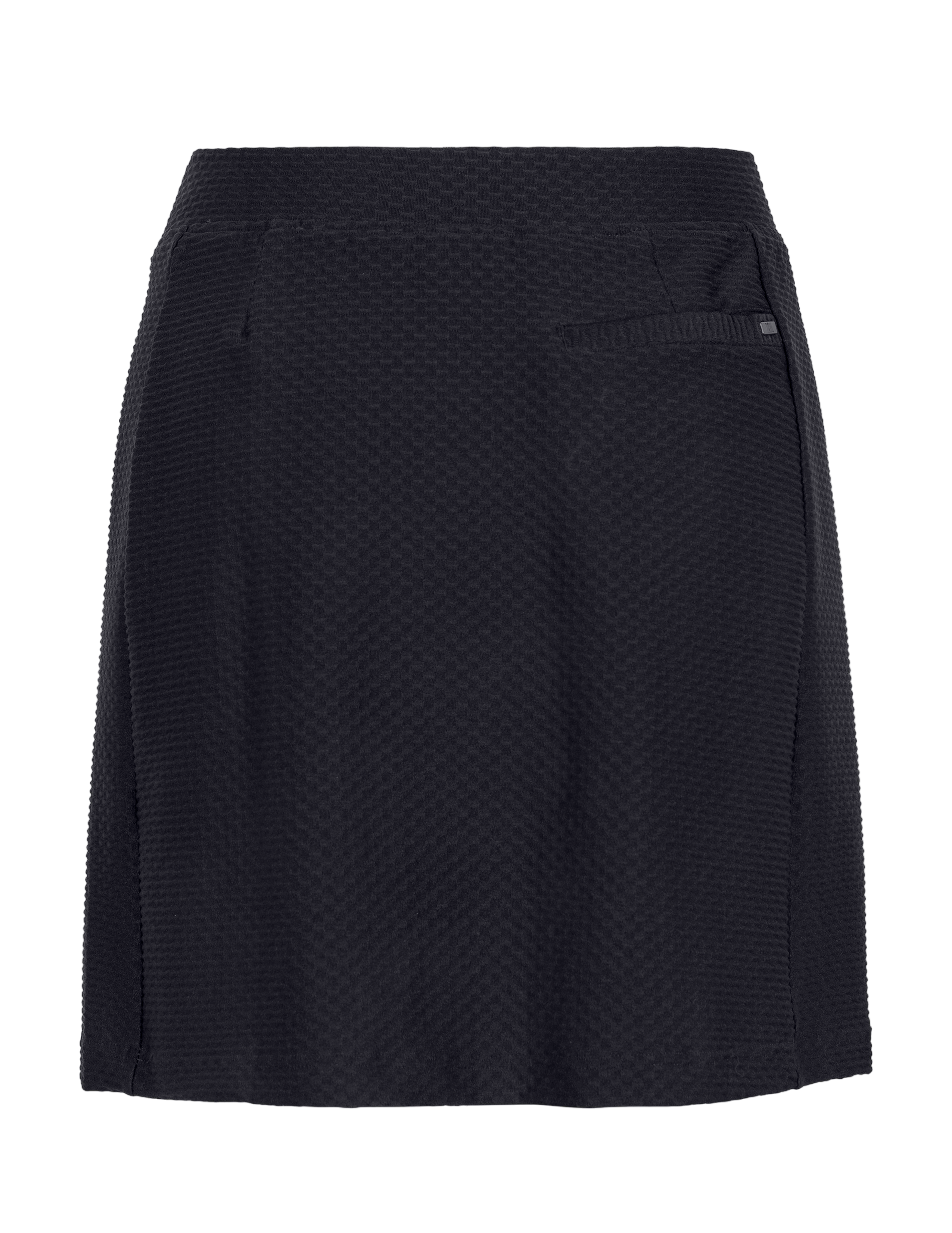 Demystifying Golf Skort Lengths 