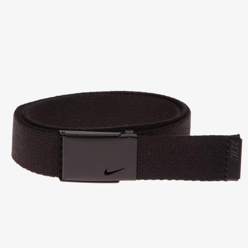 Nike Tech Essentials Women's Web Belt