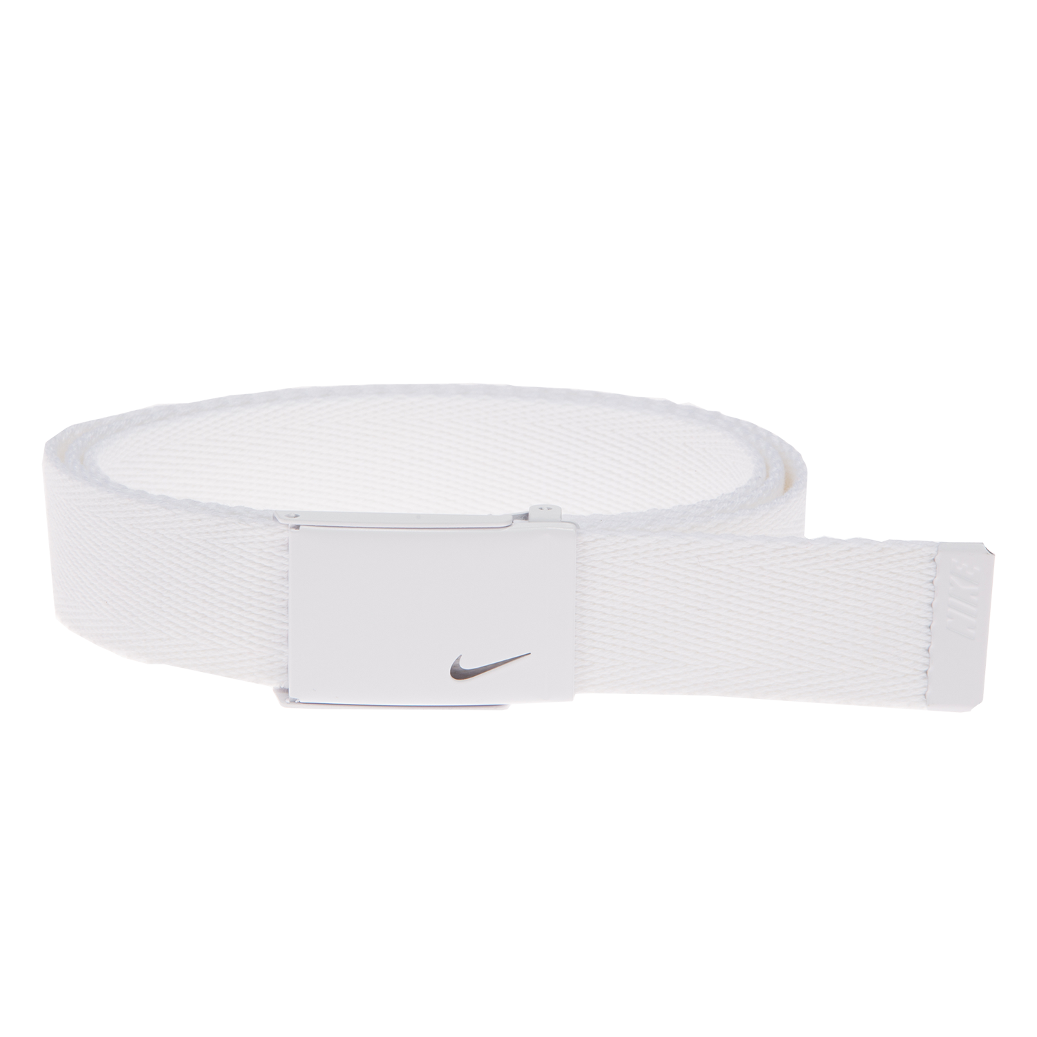 Nike Tech Essentials Women's Web Belt
