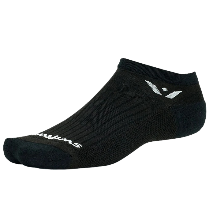 Swiftwick PERFORMANCE ZERO Sock