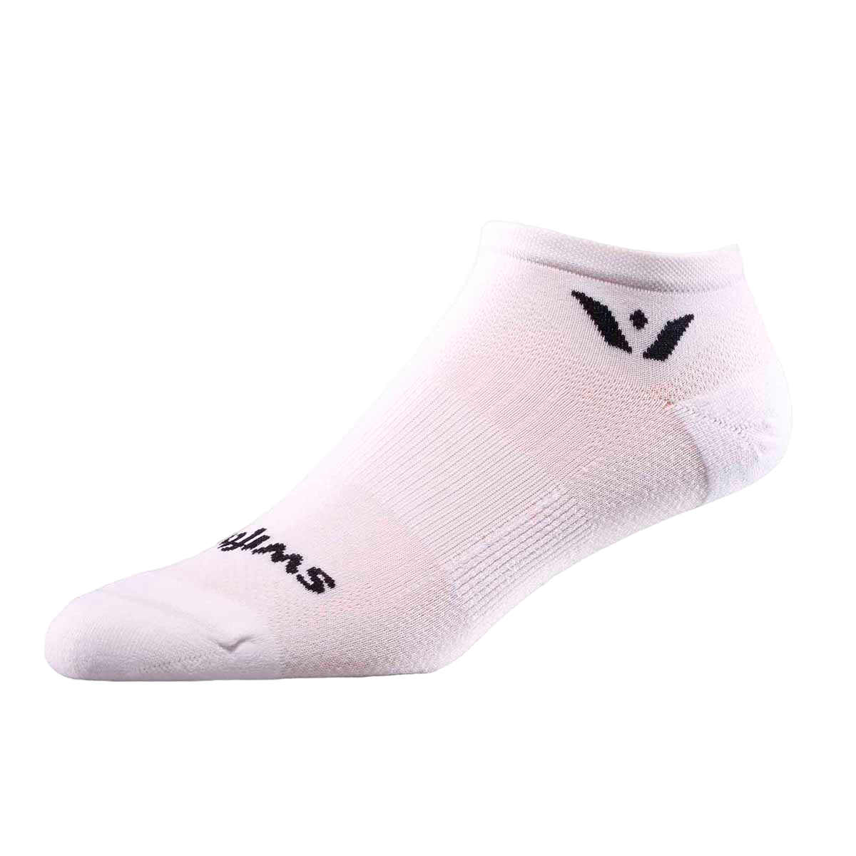Swiftwick PERFORMANCE ZERO Sock