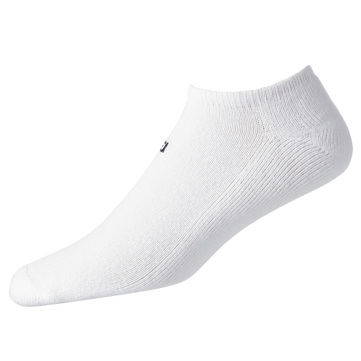 FootJoy Comfortsof Low Cut 3 pack