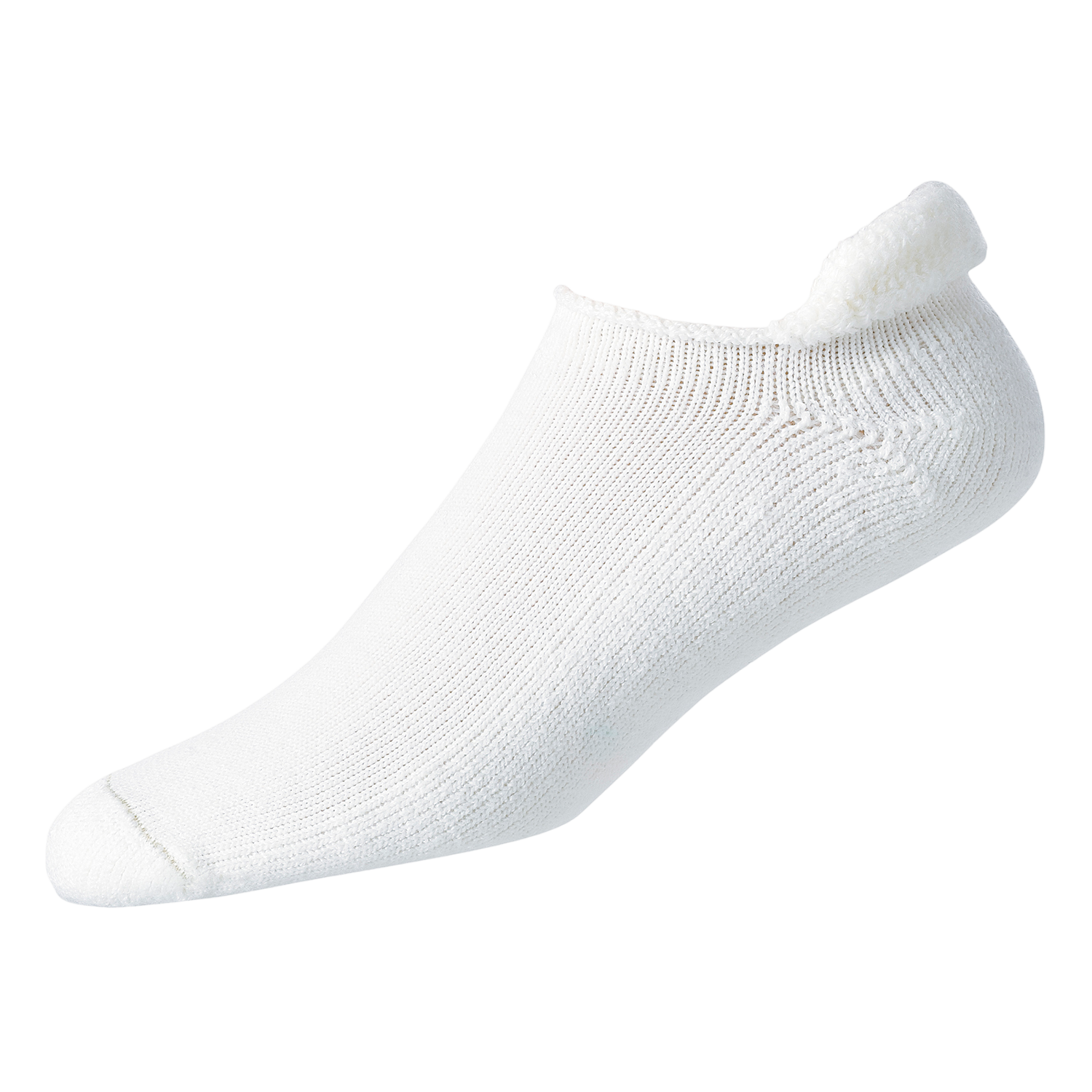 FootJoy Men's ComfortSof Rolltop 3 Pack