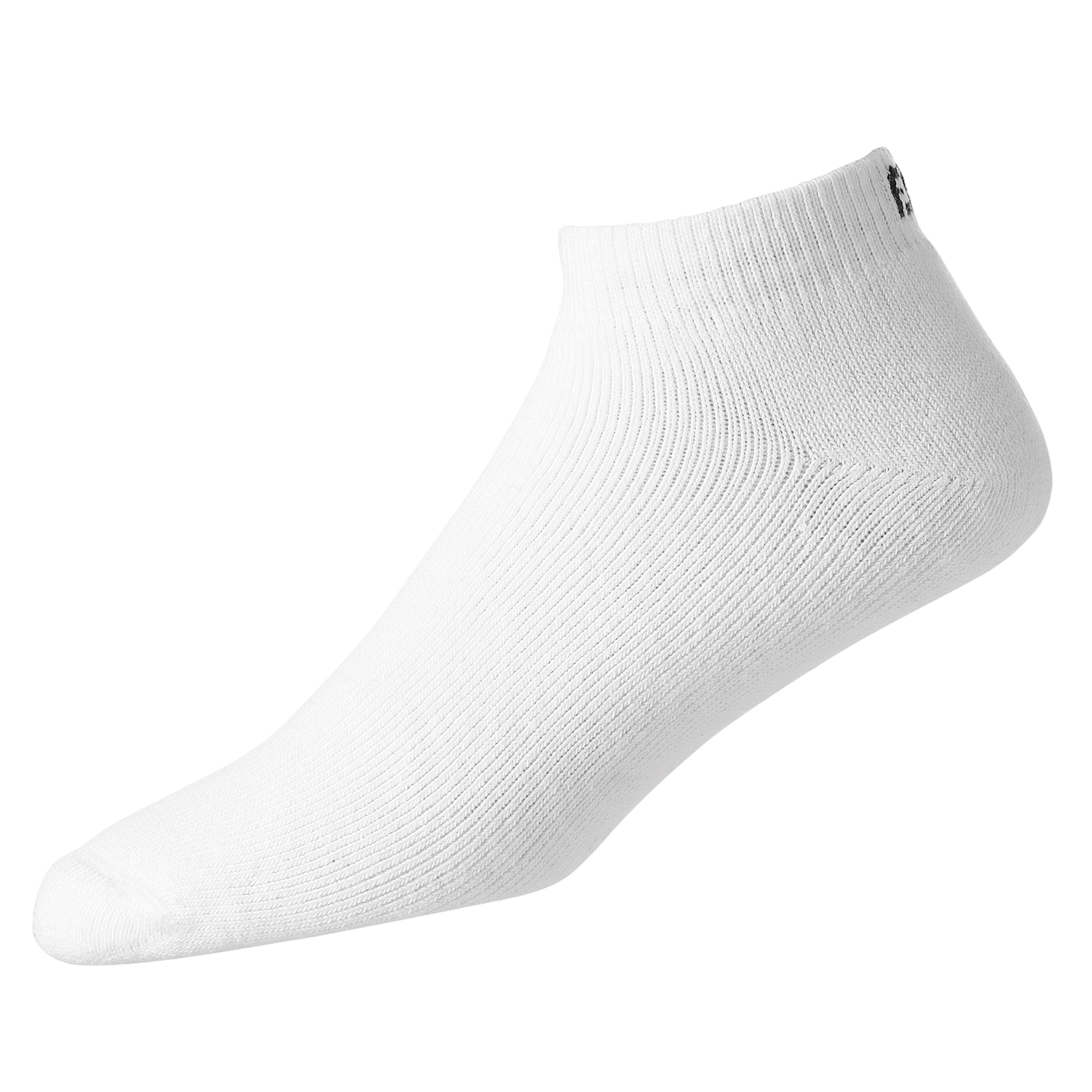 FootJoy ComfortSof Sport 3 pack