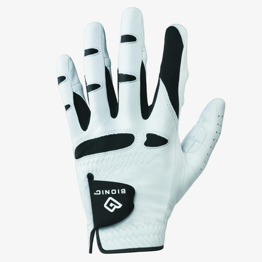 Bionic Men's StableGrip with Natural Fit Glove