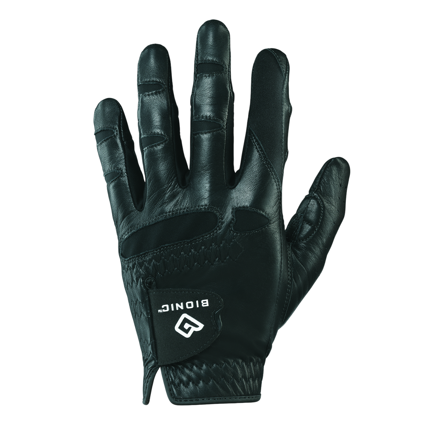 Bionic Men's StableGrip with Natural Fit Golf Glove