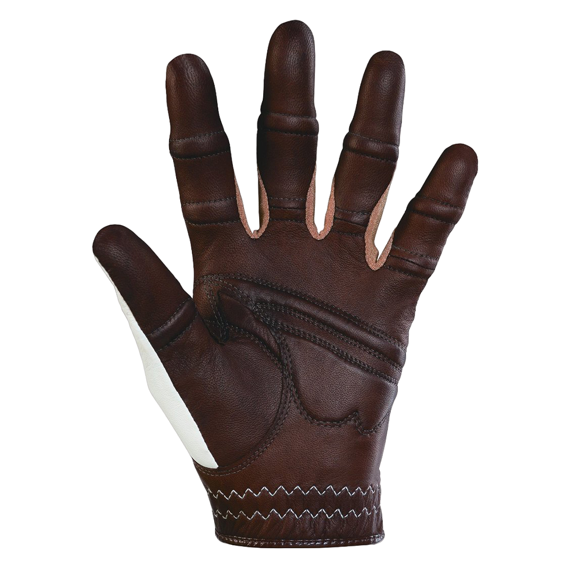 Bionic Women's StableGrip® Natural Fit Glove