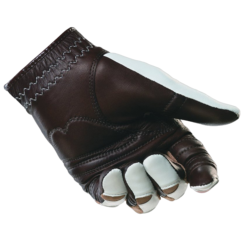 Bionic Women's StableGrip® Natural Fit Glove