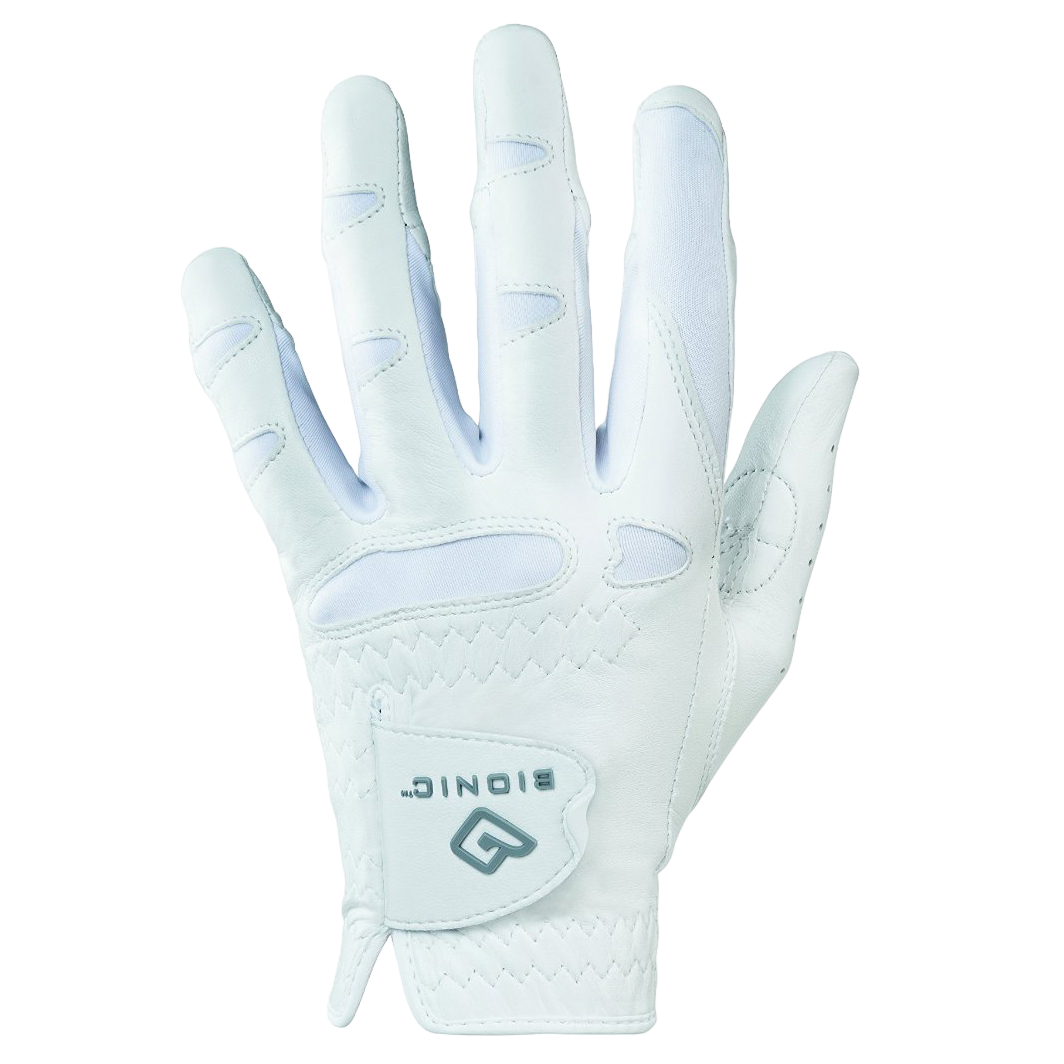 Bionic Women's StableGrip® Natural Fit Glove