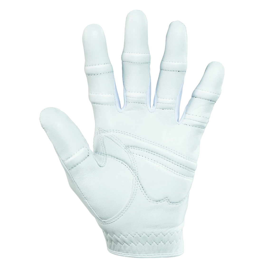 Bionic Women's StableGrip® Natural Fit Glove