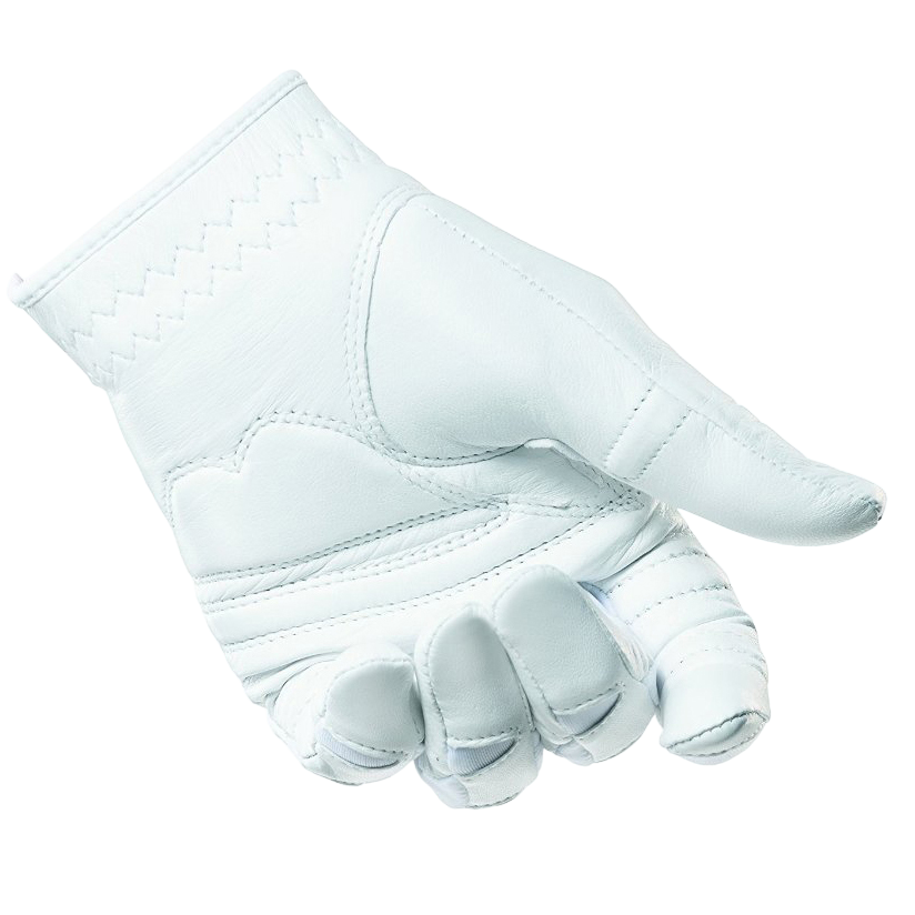Bionic Women's StableGrip® Natural Fit Glove
