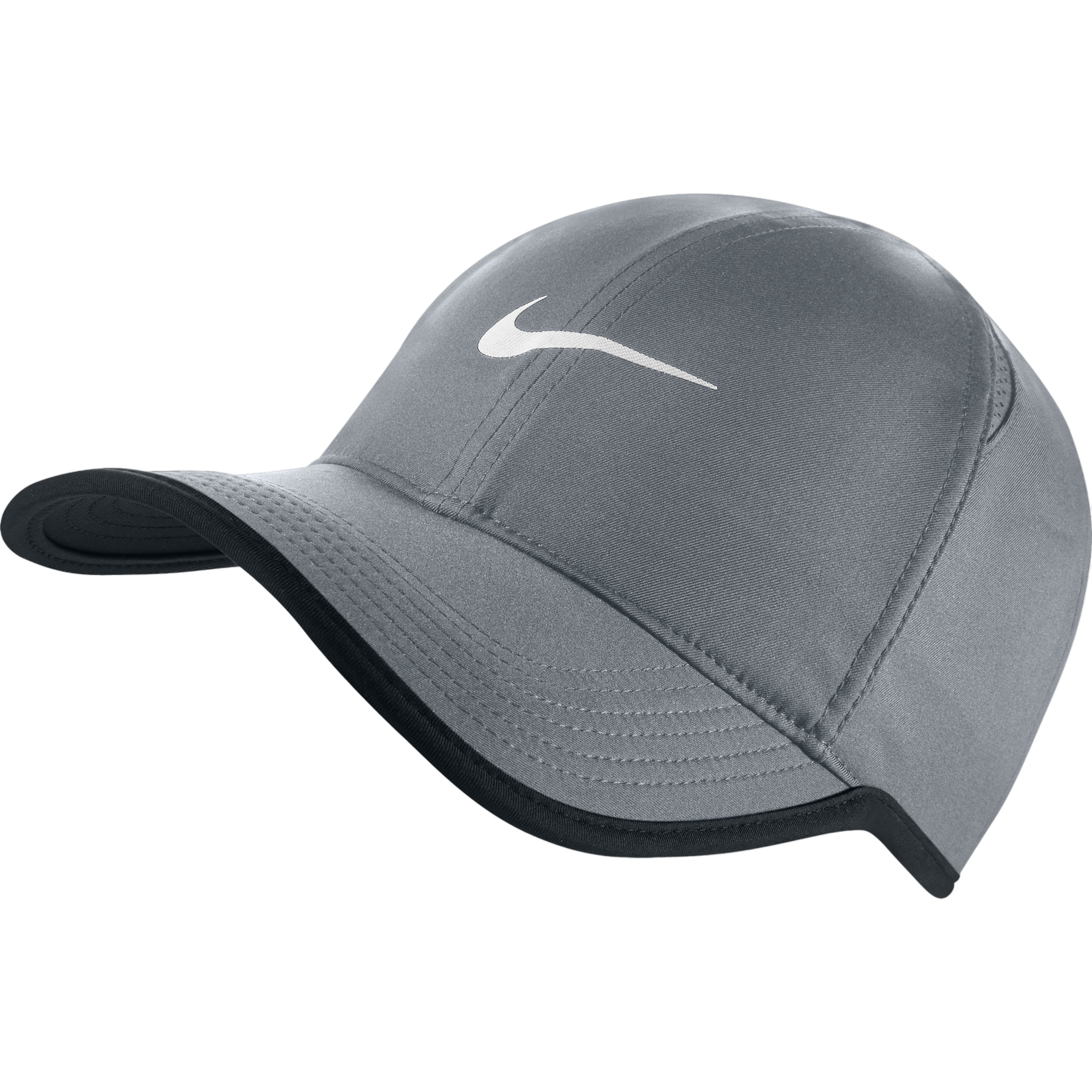 Cuvee 30A Nike® Sportswear AeroBill Featherlight II Adjustable Cap