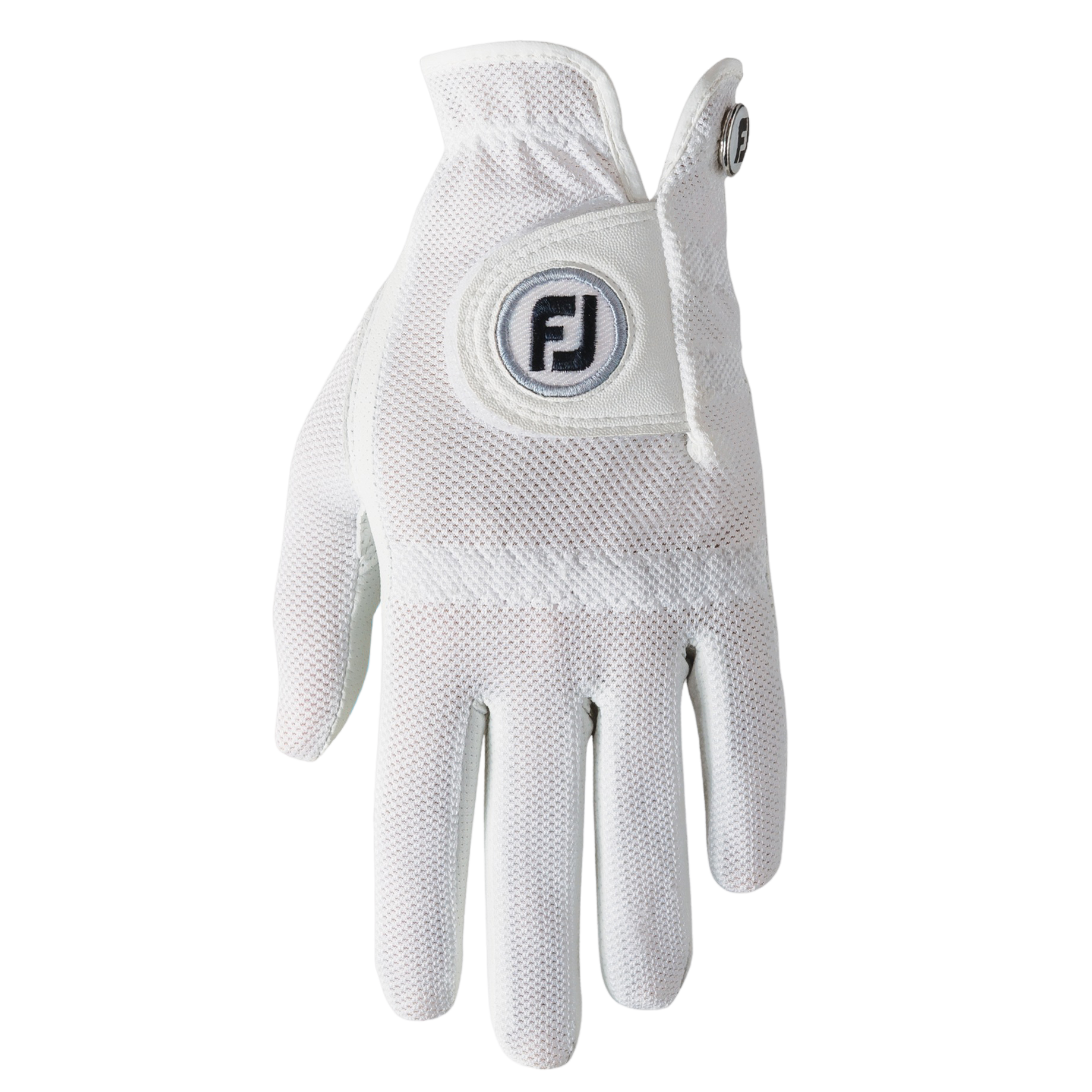 StaCooler Women's Golf Glove