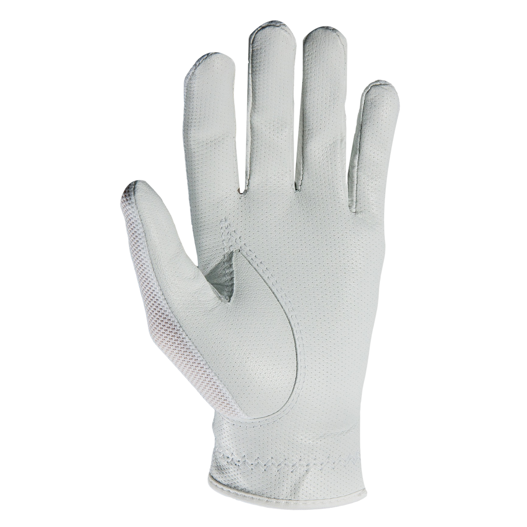 StaCooler Women's Golf Glove