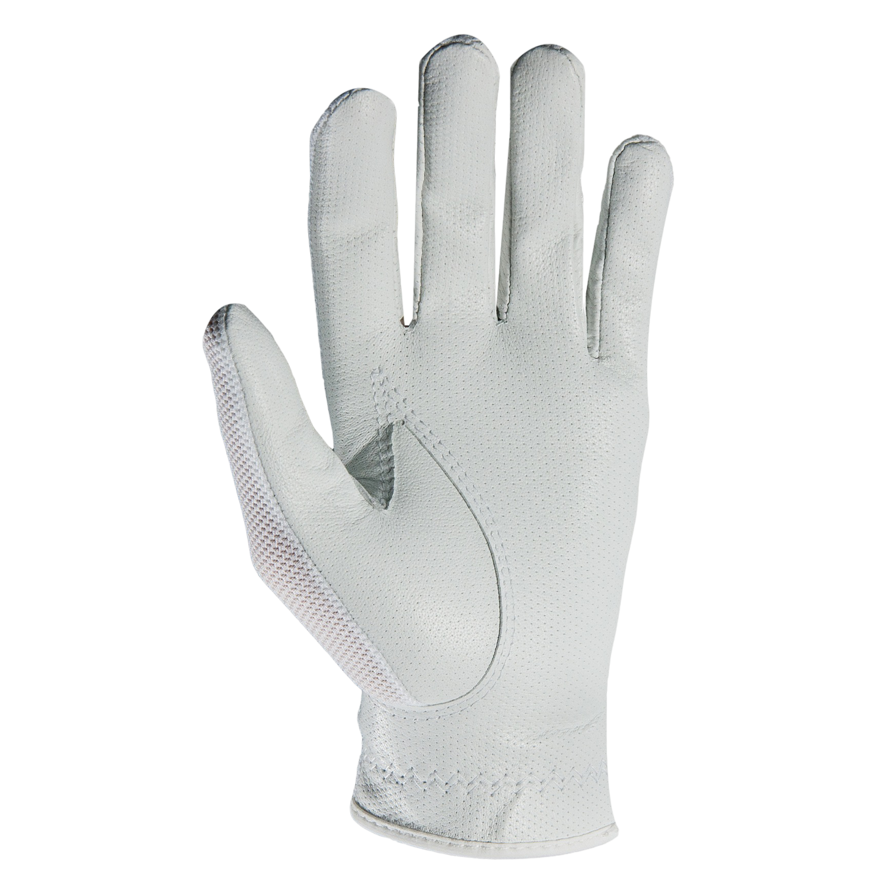 FootJoy Women's StaCooler Golf Glove