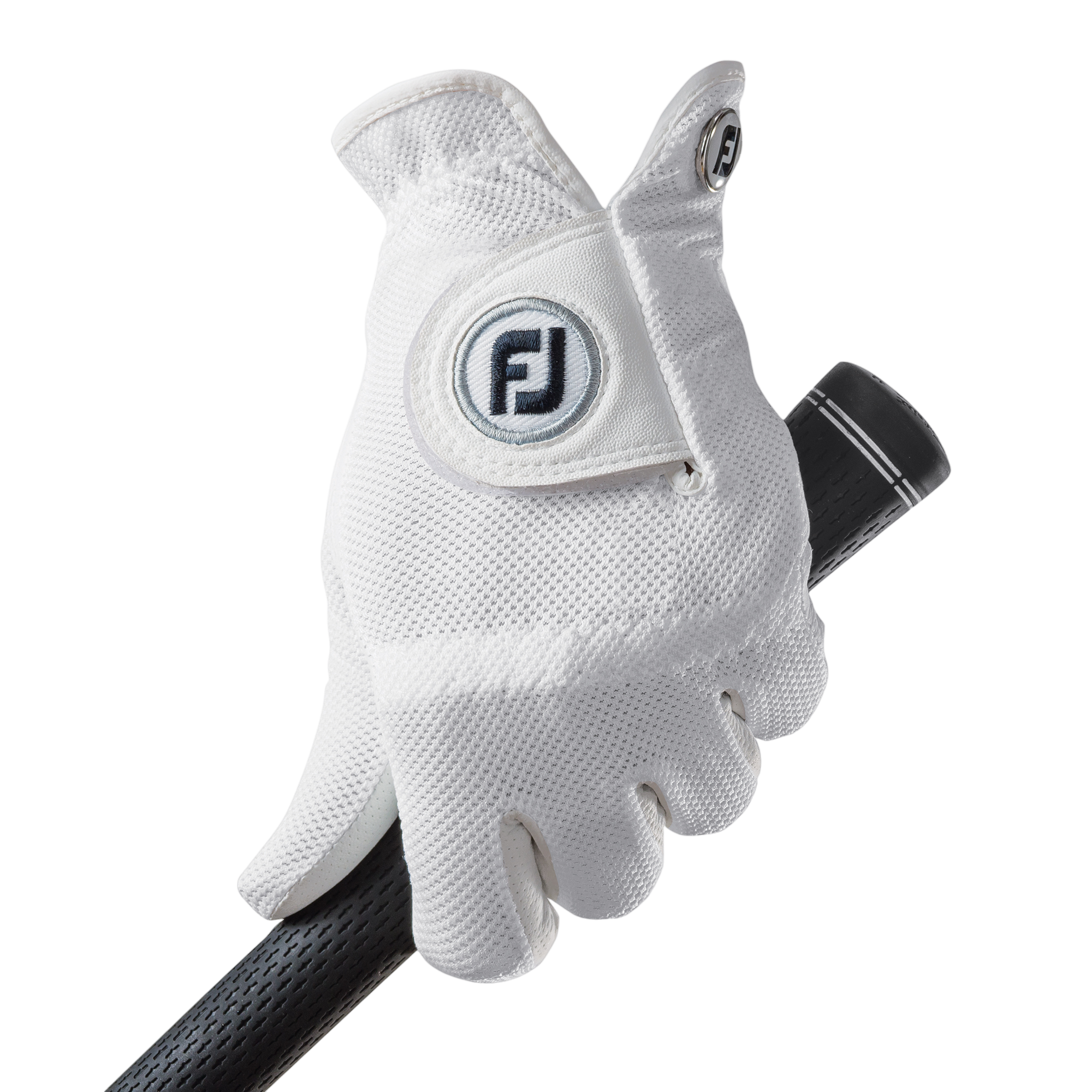 StaCooler Women's Golf Glove