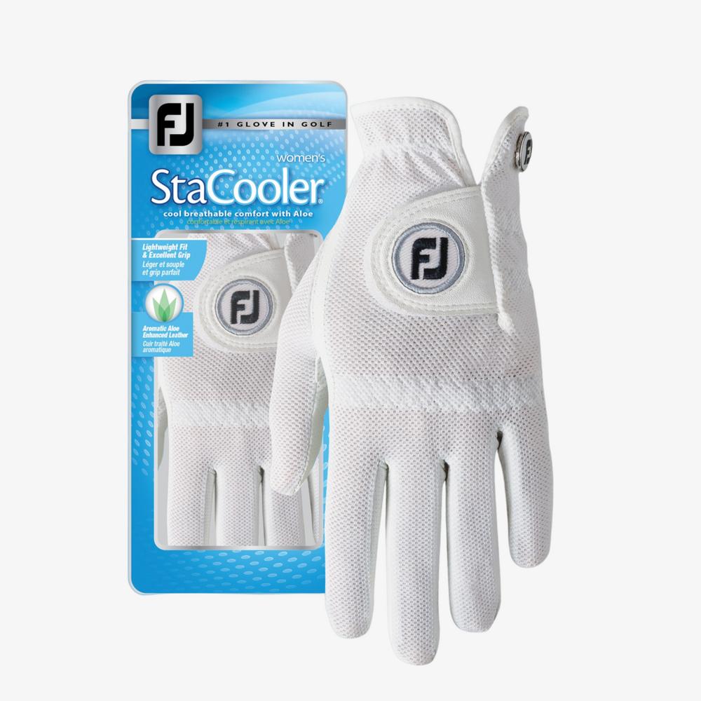 StaCooler Women's Golf Glove