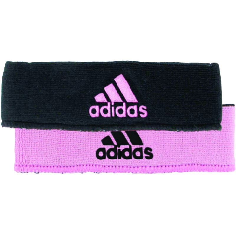 adidas Interval Reversible Headband PGA TOUR Superstore