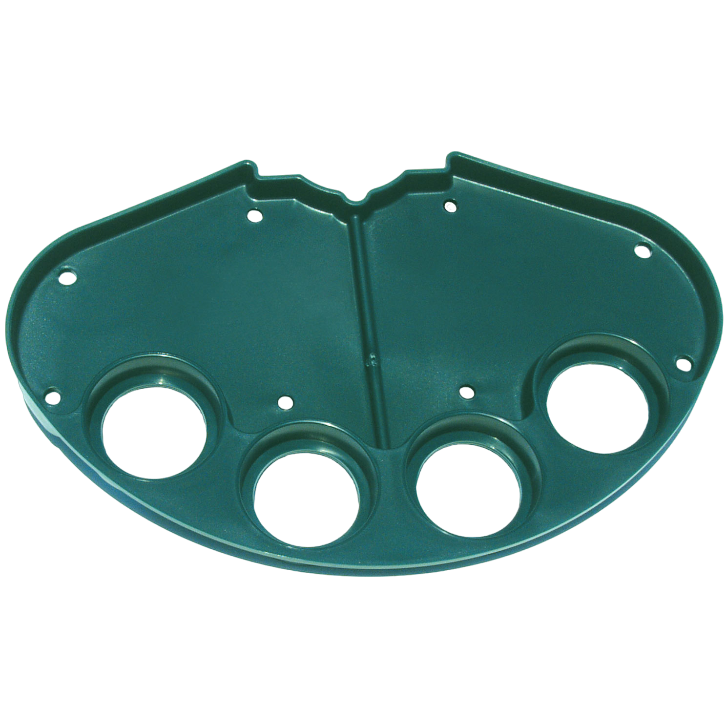 TOURNA Court Tray