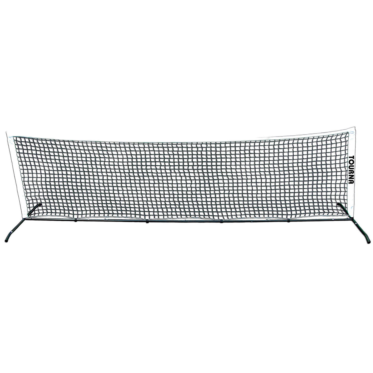 TOURNA 10 and Under Net