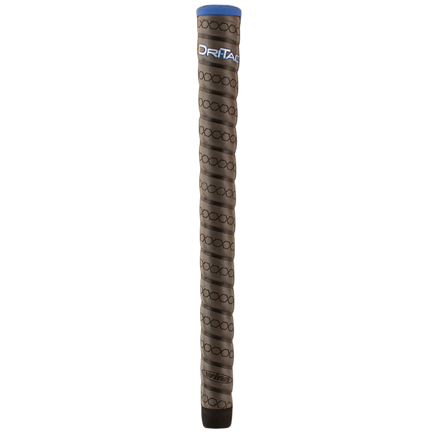 Winn Dri-Tac Wrap Swing Grip - Thumbnail 5