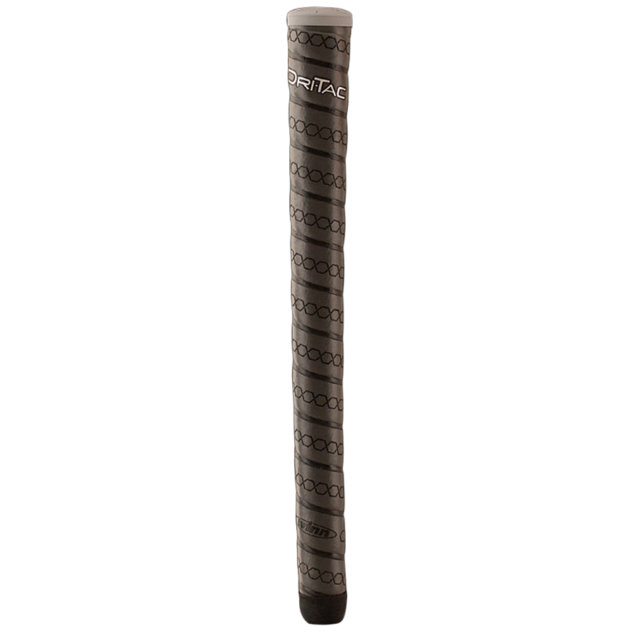 Dri-Tac Wrap Swing Grip