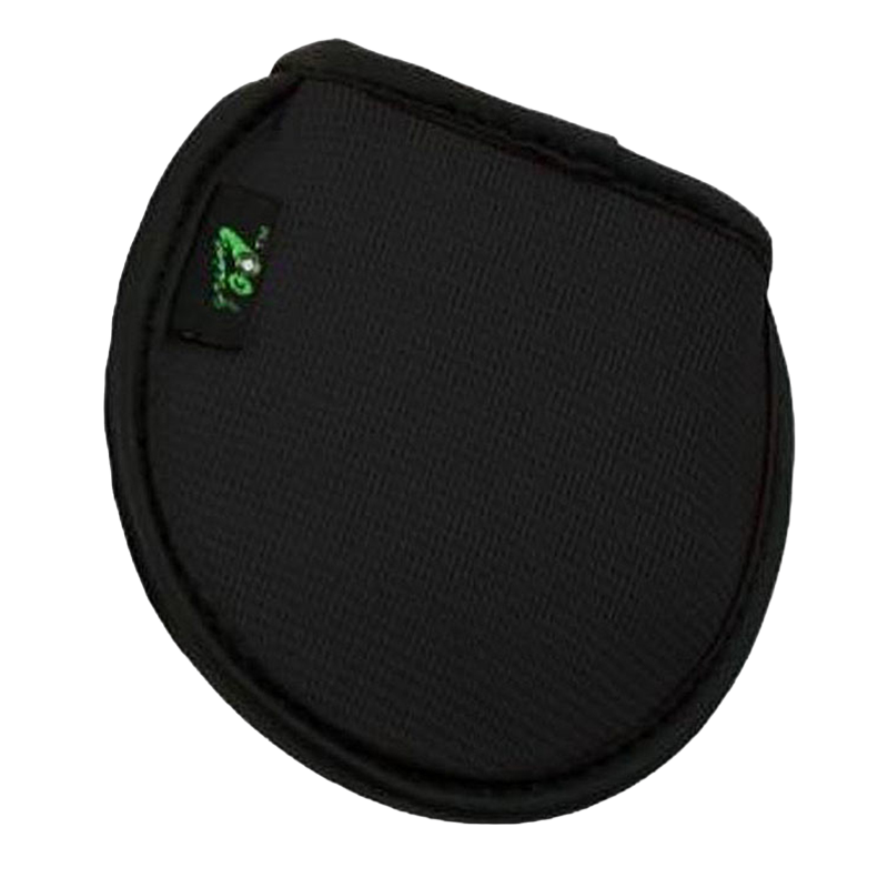 GreenGo Pocket Ball Wash