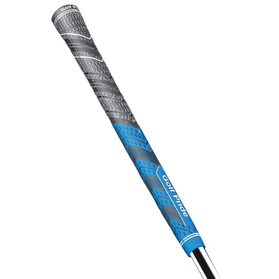 MCC Plus 4 Swing Grip