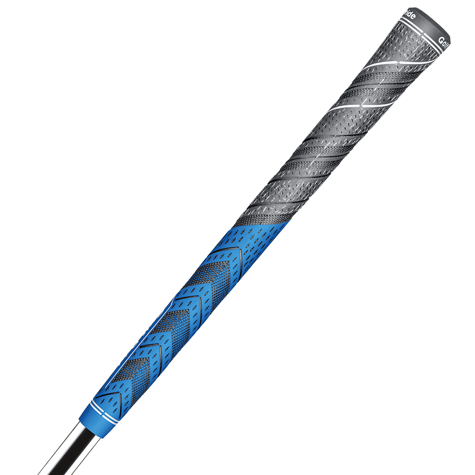Golf Pride MCC Plus4 Grips - Thumbnail 5