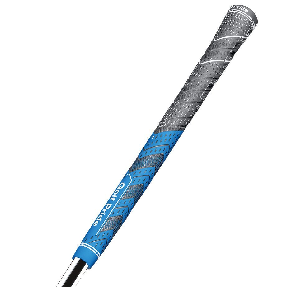 Golf Pride MCC Plus4 Grips - Thumbnail 4
