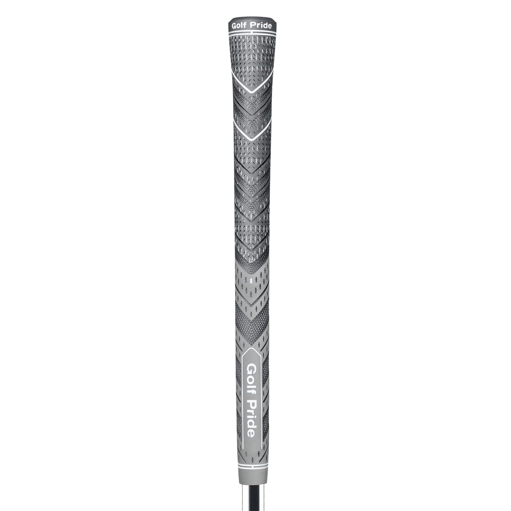 MCC Plus4 Swing Grip