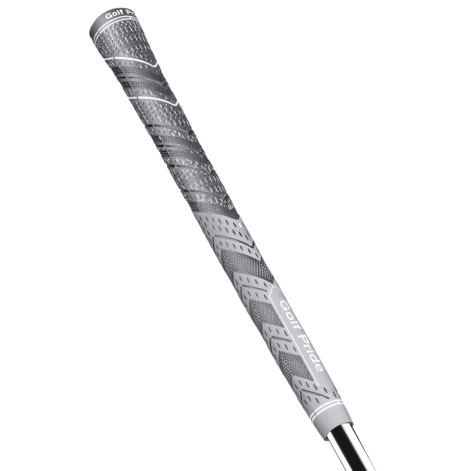 MCC Plus4 Swing Grip